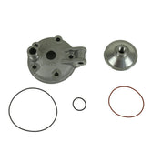 Athena Head Kit Yz125 Lc Oem P400485200001
