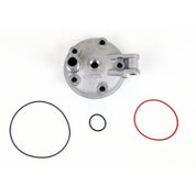 Athena Head Kit Yz125 Lc Oem P400485200001