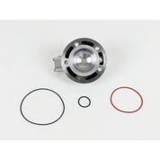 Athena Head Kit Yz125 Lc Oem P400485200001