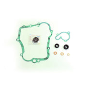 Athena Water Pump Repair Kit P400485475002