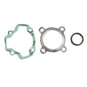 Athena Top End Gasket Kit For Yamaha PW50 Y-Zinger 1982-2016 P400485600004