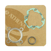 Athena Top End Gasket Kit For Yamaha PW50 Y-Zinger 1982-2016 P400485600004