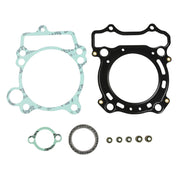 Athena Top End Gasket Kit P400485600039