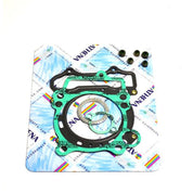 Athena Top End Gasket Kit P400485600039