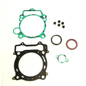 Athena Top End Gasket Kit P400485600053