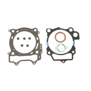 Athena Top End Gasket Kit P400485600069