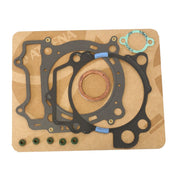 Athena Top End Gasket Kit P400485600069