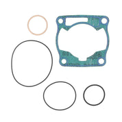 Athena Top End Gasket Kit P400485600089