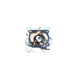 Athena Top End Gasket Kit For Yamaha YZ125 1994-1998 P400485600115/1