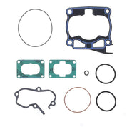 Athena Top End Gasket Kit P400485600116