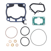 Athena Top End Gasket Kit P400485600118