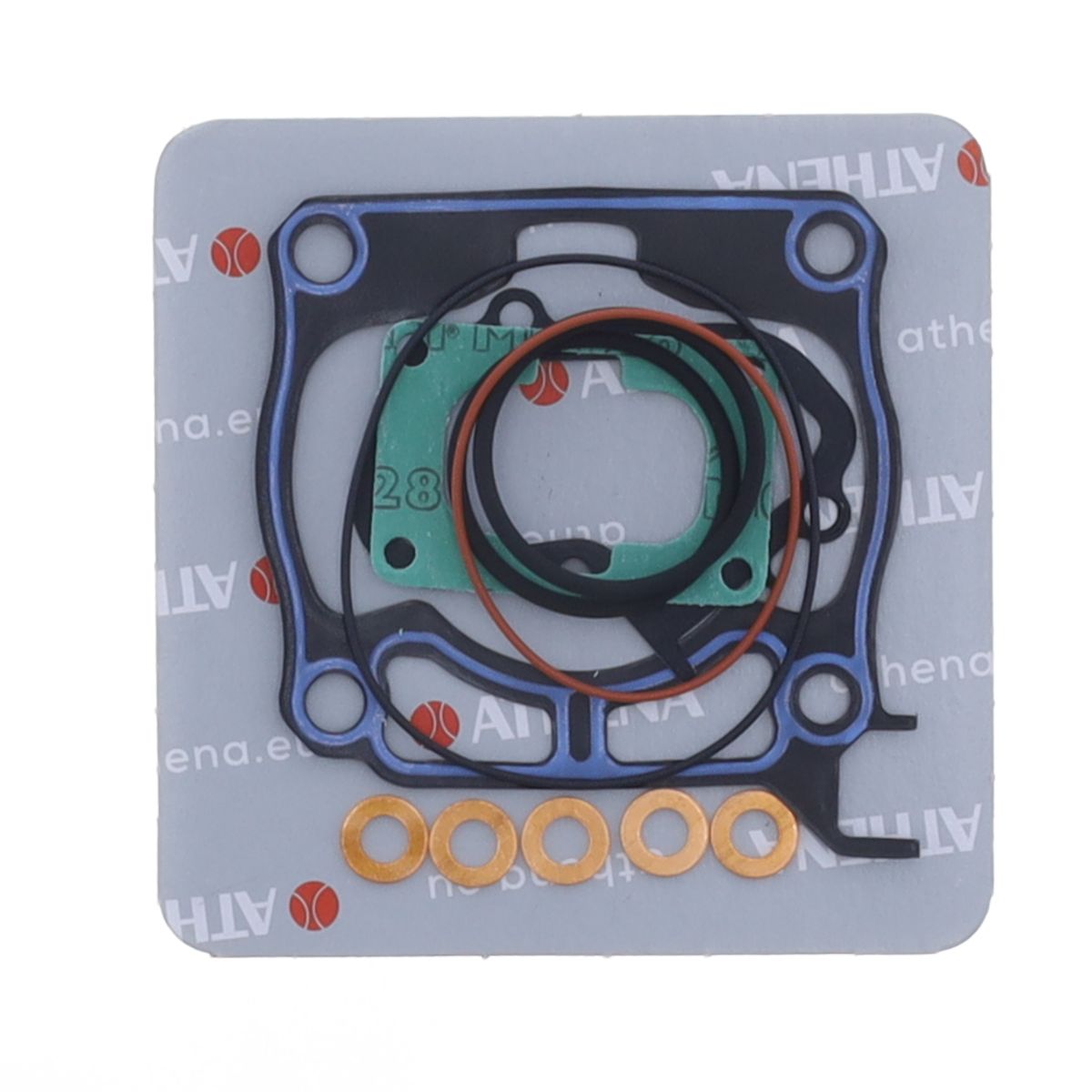 Athena Top End Gasket Kit P400485600118