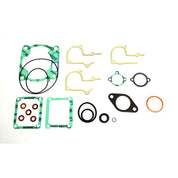 Athena Top End Gasket Kit For Yamaha YZ125 1986-1993 P400485600125