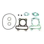 Athena Top End Gasket Kit For Yamaha Raptor 90 YFM90R 2009-2013 P400485600186