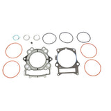 Athena Top End Gasket Kit P400485600193