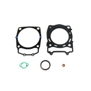 Athena Top End Gasket Kit P400485600196