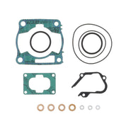 Athena Top End Gasket Kit For Yamaha YZ85 2019-2023 P400485600199