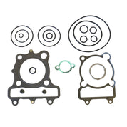 Athena Top End Gasket Kit For Yamaha TW200 1988-1996 P400485600201