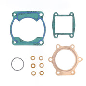 Athena Top End Gasket Kit For Yamaha Blaster 200 YFS200 1988-2006 P400485600205