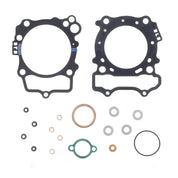 Athena Top End Gasket Kit P400485600212