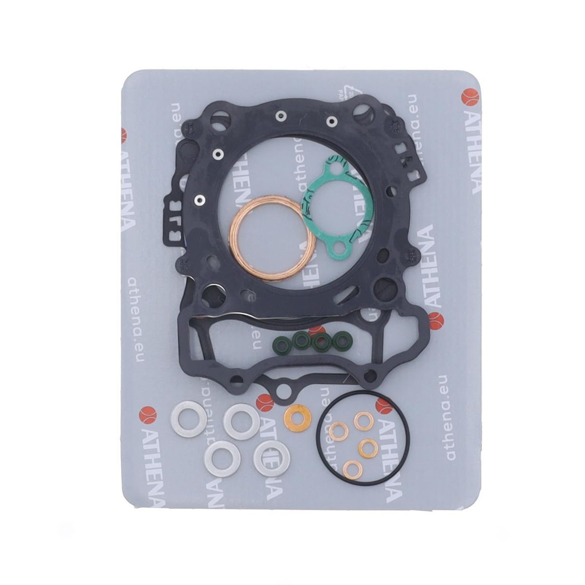 Athena Top End Gasket Kit P400485600212