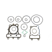 Athena Top End Gasket Kit P400485600225