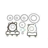 Athena Top End Gasket Kit P400485600225