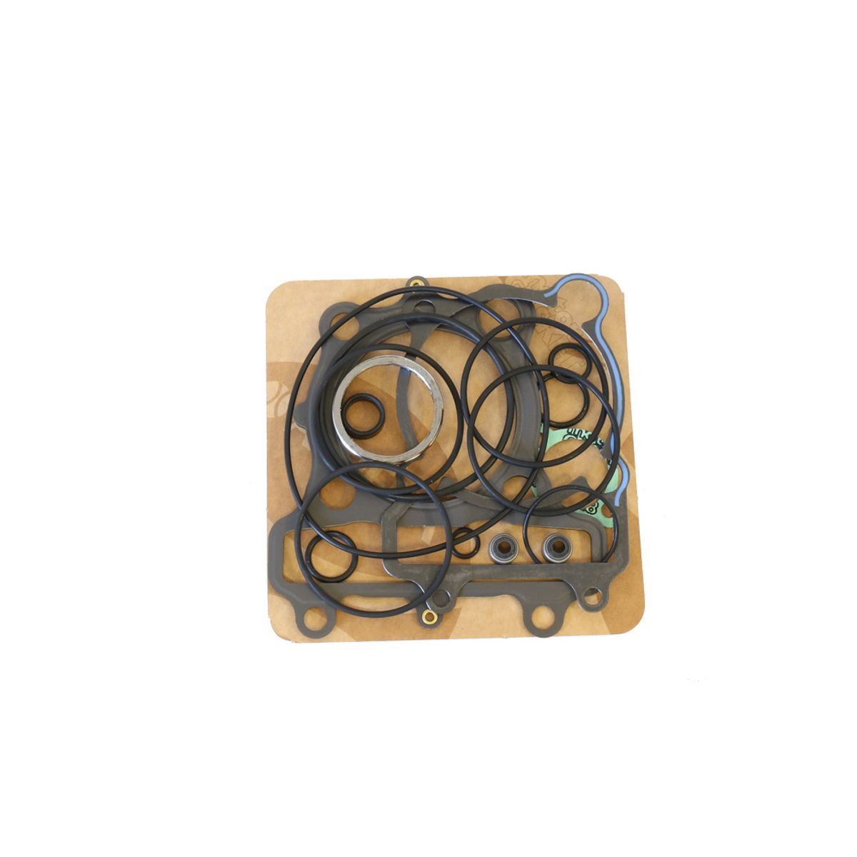 Athena Top End Gasket Kit P400485600225