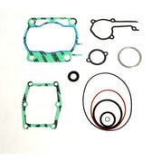 Athena Top End Gasket Kit P400485600253