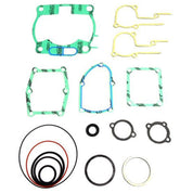 Athena Top End Gasket Kit P400485600254