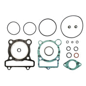 Athena Top End Gasket Kit P400485600257