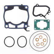 Athena Top End Gasket Kit P400485600271