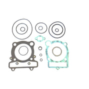 Athena Top End Gasket Kit P400485600350