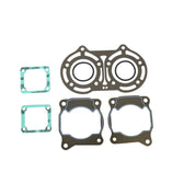 Athena Top End Gasket Kit For Yamaha Banshee 350 YFZ350 1987-2006