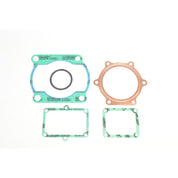 Athena Top End Gasket Kit P400485600490