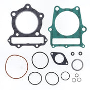 Athena Top-End Gkt. Kit Yam.Tt500C D E F G H 76-83 P400485600520