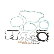 Athena Complete Gasket Kit P400485850029