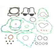 Athena Complete Gasket Kit P400485850053