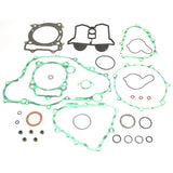 Athena Complete Gasket Kit P400485850053