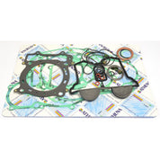 Athena Complete Gasket Kit P400485850053