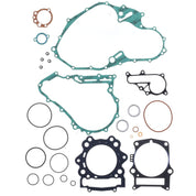 Athena Complete Gasket Kit P400485850078