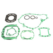 Athena Complete Gasket Kit P400485850087