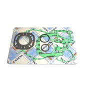 Athena Complete Gasket Kit P400485850087