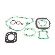 Athena Complete Gasket Kit P400485850088