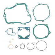 Athena Complete Gasket Kit P400485850089