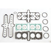 Athena Complete Gasket Kit P400485850103