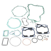 Athena Complete Gkt. Kit Yamaha Yz 125 F1/G1 94-98 P400485850115/1