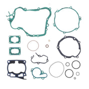 Athena Complete Gasket Kit P400485850116