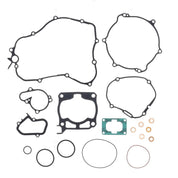 Athena Complete Gkt. Kit Yamaha Yz 125 05 P400485850118