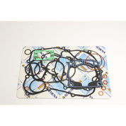 Athena Complete Gkt. Kit Yamaha Yz 125 05 P400485850118